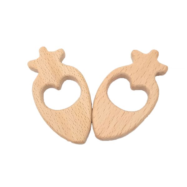 natural wood radish teether cartoon animal shape wooden baby teether toy safe newborn kids teething toys baby shower gift
natural wood radish teether cartoon animal shape wooden baby teether toy safe newborn kids teething toys baby shower gift