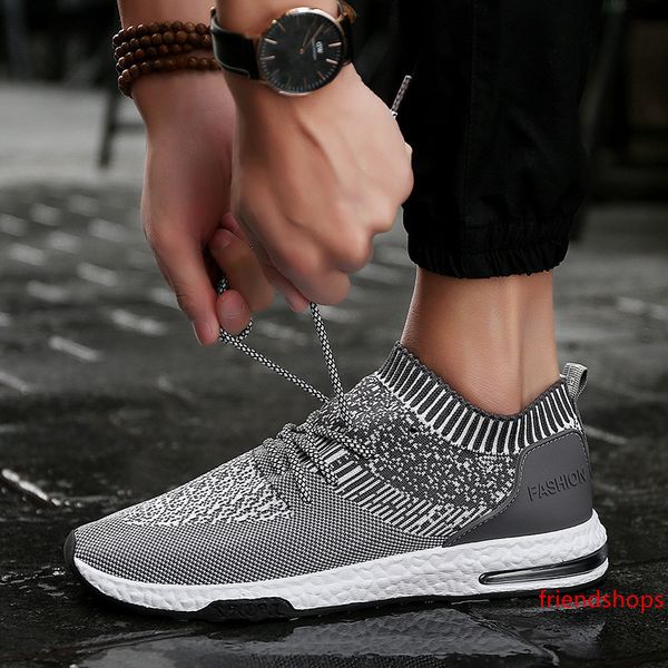 army green men casual shoes sneakers footware shoes comfort breathe style for shoes low cut elastic mouth light weight sneakers
army green men casual shoes sneakers footware shoes comfort breathe style for shoes low cut elastic mouth light weight sneakers