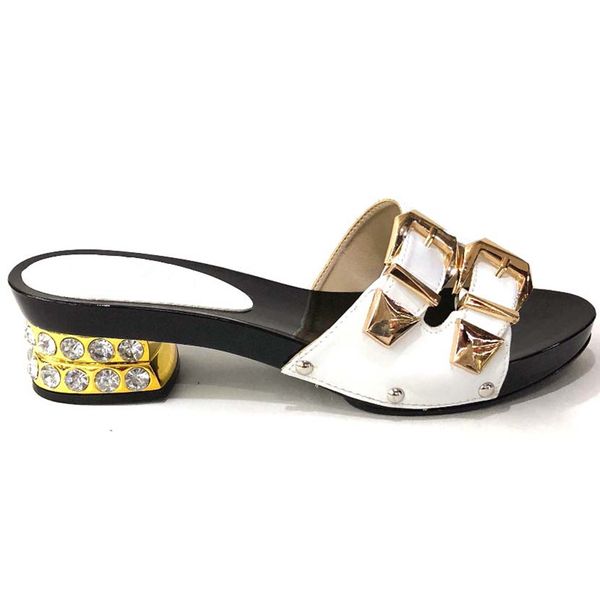 doershow new arrival fashion african woman low heels rhinetone shoes wedding ladies african women party shoes slw1-7, Black
doershow new arrival fashion african woman low heels rhinetone shoes wedding ladies african women party shoes slw1-7, Black