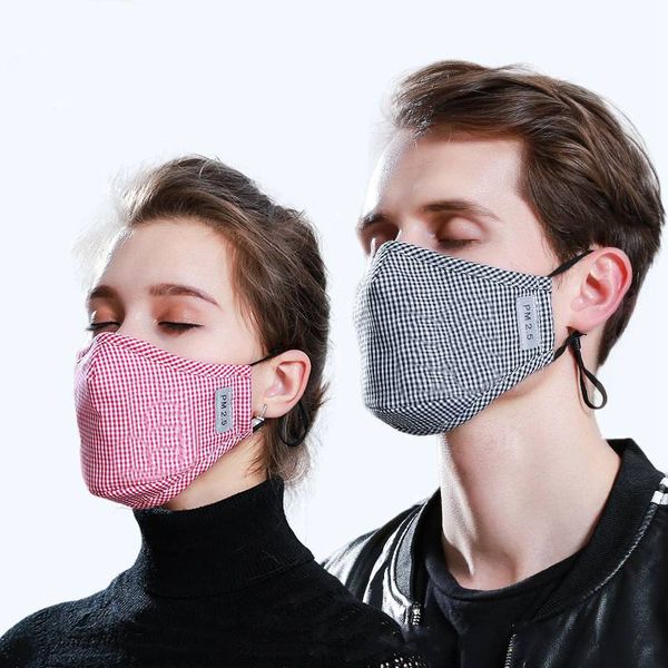 colorful anti pm2.5 cotton breathable mouth mask anti-dust protective healthy face masks activated carbon filter paper
colorful anti pm2.5 cotton breathable mouth mask anti-dust protective healthy face masks activated carbon filter paper