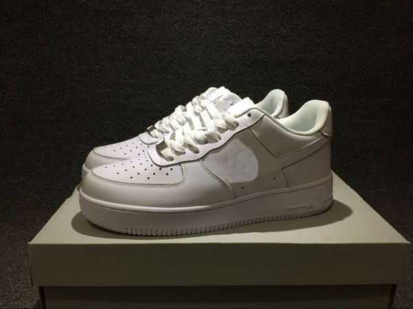 naf01a 2019 горячие качества продажи хорошо дышащий на открытом воздухе обувь силы 1 315122-111 низкий топ мужчин скейтборд обувь мода класс
naf01a 2019 горячие качества продажи хорошо дышащий на открытом воздухе обувь силы 1 315122-111 низкий топ мужчин скейтборд обувь мода класс