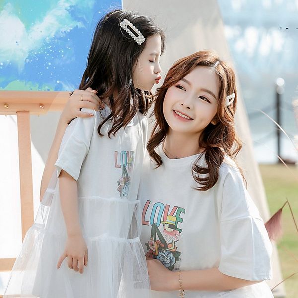 family matching clothes mother daughter dress 2020 fashion new baby girl mesh patchwork dress kids princess dresses for girls, Blue
family matching clothes mother daughter dress 2020 fashion new baby girl mesh patchwork dress kids princess dresses for girls, Blue