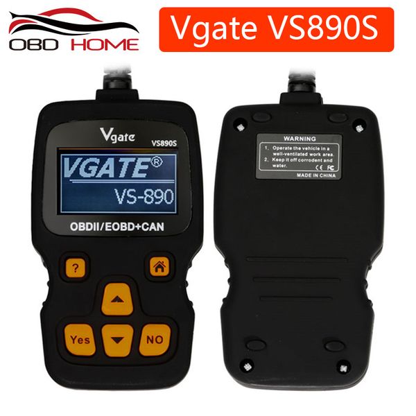 vgate vs890 obd2 scanner vgate vs890s obd 2 engine fault code reader analyzer vs-890s vs 890 obdii car diagnostic scanner tool
vgate vs890 obd2 scanner vgate vs890s obd 2 engine fault code reader analyzer vs-890s vs 890 obdii car diagnostic scanner tool