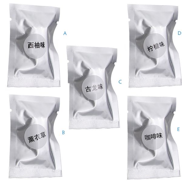 magic temporary parking card scrub wood color can hide parking special supplement 19mar20
magic temporary parking card scrub wood color can hide parking special supplement 19mar20