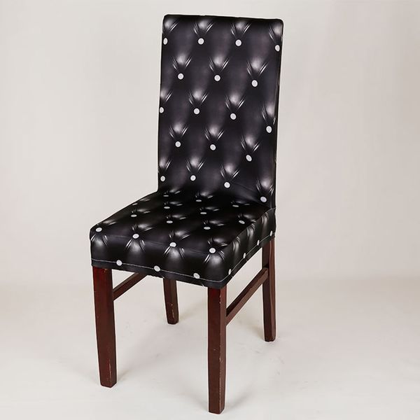 party chair cover wedding slipcovers banquet furniture household decoration ls elastic
party chair cover wedding slipcovers banquet furniture household decoration ls elastic