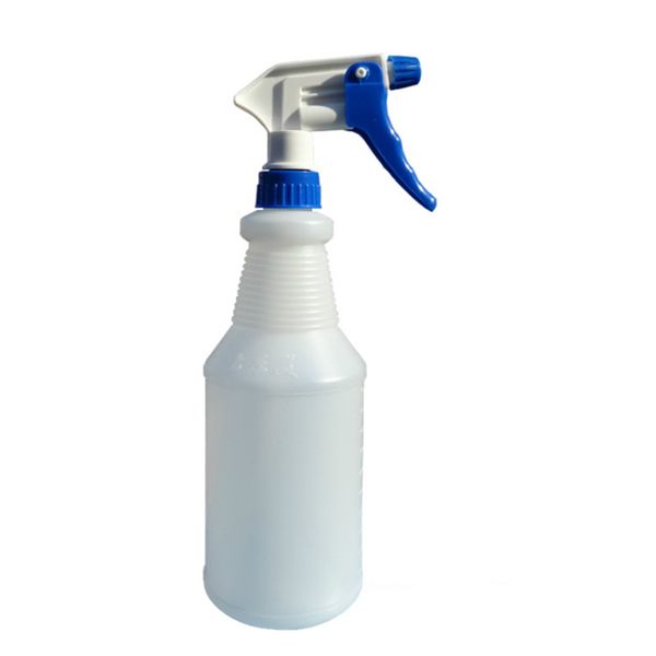 thicken plastic spray bottles leak proof 500ml scale line watering can for gardening color random
thicken plastic spray bottles leak proof 500ml scale line watering can for gardening color random