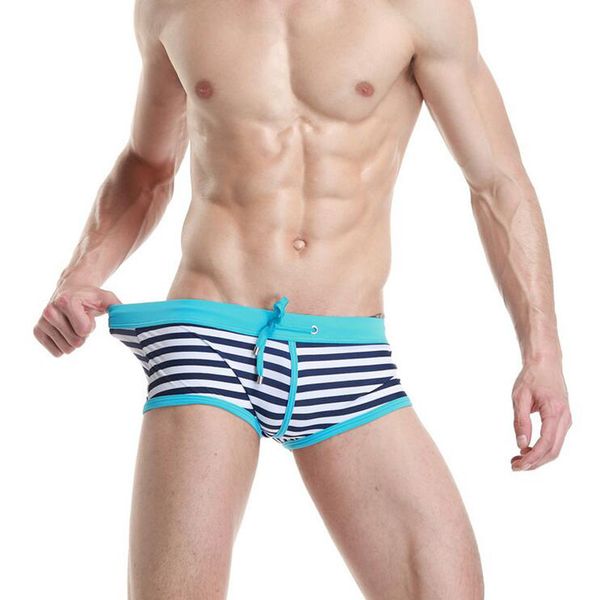 seobean купальники мужчины плавках майо de bain boy boxer шорты плавок мужчины купальник surf badehose
seobean купальники мужчины плавках майо de bain boy boxer шорты плавок мужчины купальник surf badehose