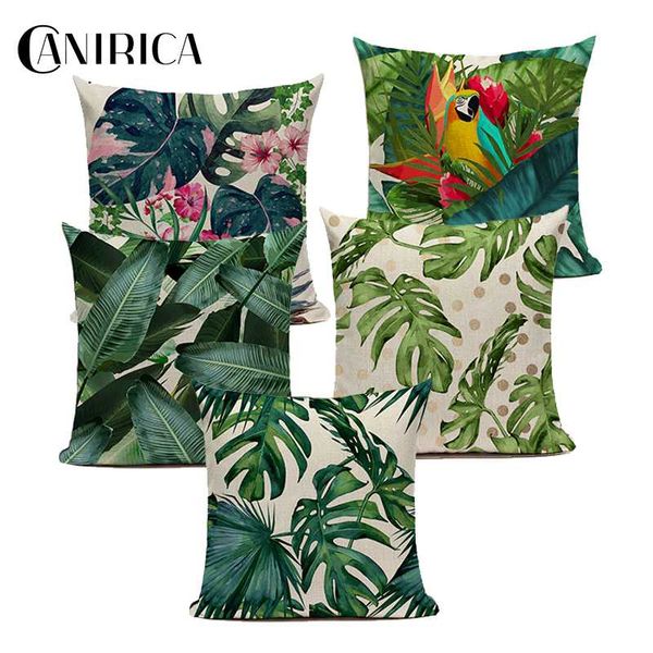 cushion cover outdoor pillow cover rainfore tropical throw pillows for living room funda cojin 45*45 green farmhouse decor
cushion cover outdoor pillow cover rainfore tropical throw pillows for living room funda cojin 45*45 green farmhouse decor