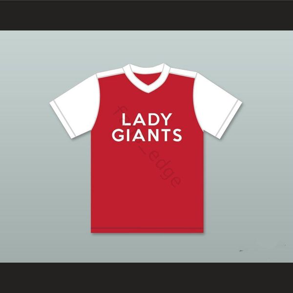 peggy hill 6 lady giants softball team jersey king of the hill mens stitched jerseys shirts size s-xxxl ing, Blue;black
peggy hill 6 lady giants softball team jersey king of the hill mens stitched jerseys shirts size s-xxxl ing, Blue;black
