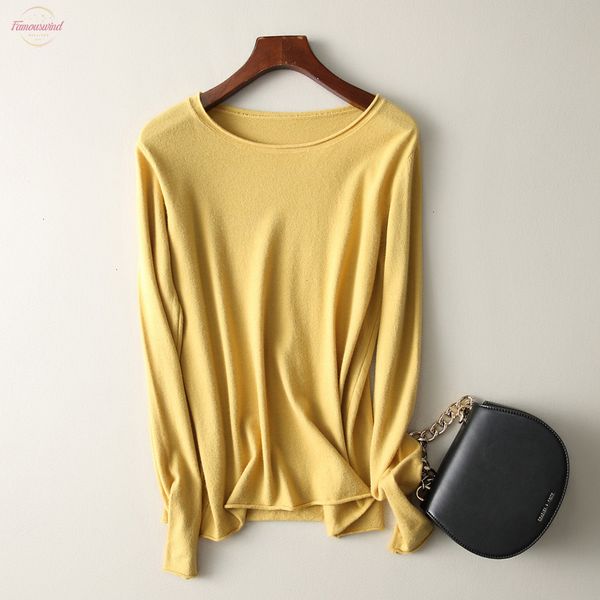 woman sweaters designer sweater women autumn fashion winter cashmere sweater, womens pullover, sweater, ladies color ladys basic, White;black
woman sweaters designer sweater women autumn fashion winter cashmere sweater, womens pullover, sweater, ladies color ladys basic, White;black