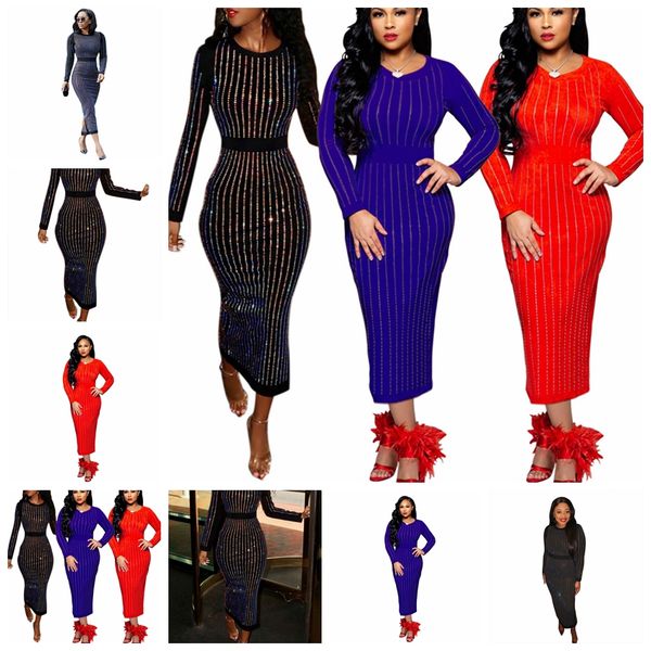 европейский новый самый продаваемый сплошной цвет сексуальное горячее бурение шею пуловер с длинным рукавом тонкий платье, поддержка смешанн, Black;pink
европейский новый самый продаваемый сплошной цвет сексуальное горячее бурение шею пуловер с длинным рукавом тонкий платье, поддержка смешанн, Black;pink