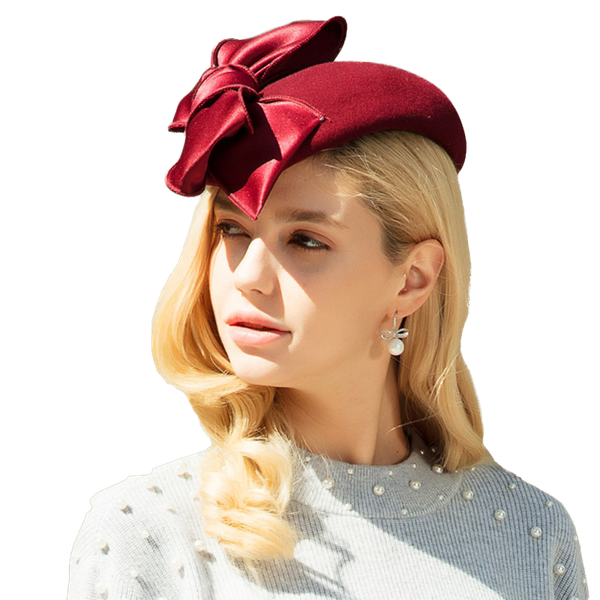 womens fascinators hats wool felt fedora hat british black bow red pillbox lady wedding hats for fedora chapeau femme, Blue;gray
womens fascinators hats wool felt fedora hat british black bow red pillbox lady wedding hats for fedora chapeau femme, Blue;gray