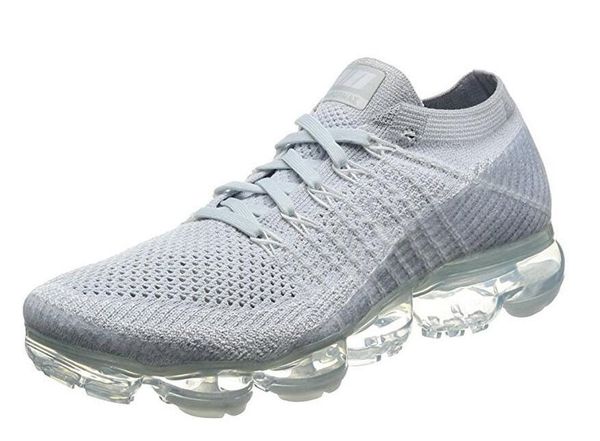 Горячая распродажа повседневная обувь ткачество гонщик Ourdoor прогулочные кроссов 
Горячая распродажа повседневная обувь ткачество гонщик Ourdoor прогулочные кроссов