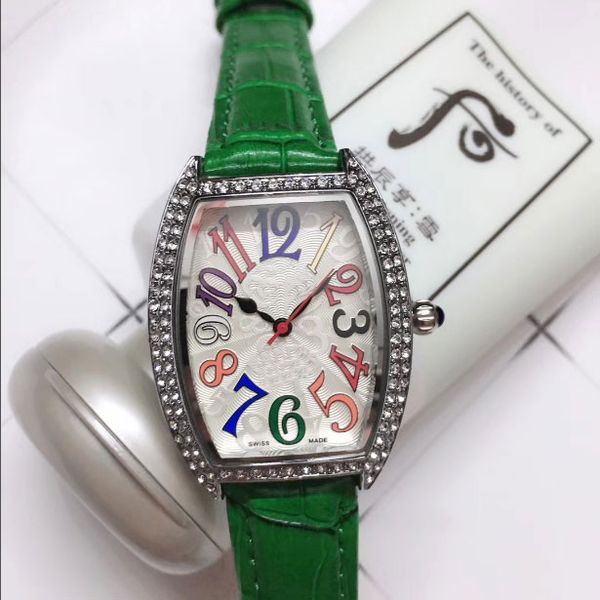 sale luxury fashion designer men ladies leather strap watch automatic calendar stainless steel diamond watches for mens, Slivery;brown
sale luxury fashion designer men ladies leather strap watch automatic calendar stainless steel diamond watches for mens, Slivery;brown