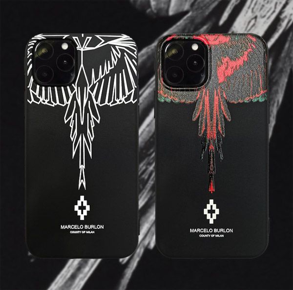 для iPhone 11 Pro Max моде мода Марсело burlon конфеты крышки случая кожи iPhone 6 6Plus 7 8Plus X Xr Xs Max
для iPhone 11 Pro Max моде мода Марсело burlon конфеты крышки случая кожи iPhone 6 6Plus 7 8Plus X Xr Xs Max