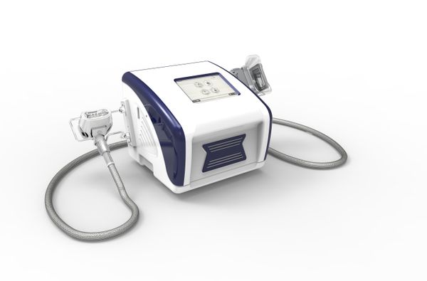 portable cryolipolysis machine low price cryolipolysis with handle size 100, 150,200 and double chin cryolipolysis machine
portable cryolipolysis machine low price cryolipolysis with handle size 100, 150,200 and double chin cryolipolysis machine