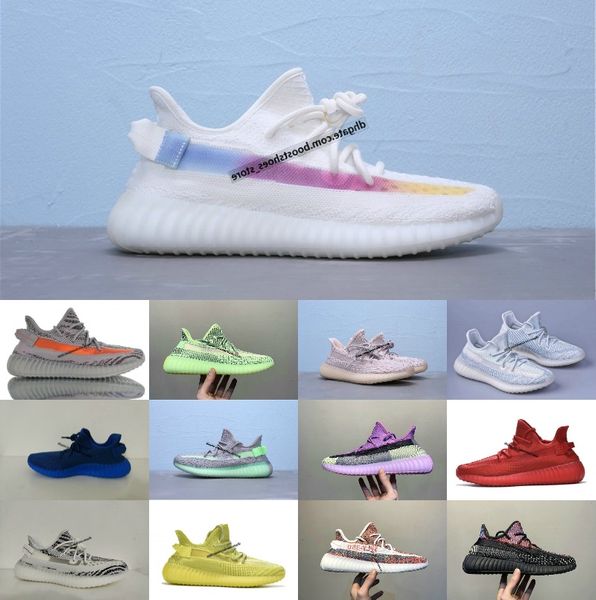 горячий продавать 2020 новый цвет белуга 2,0 zebra сливки kanye v2 sply v2 west синий tn zebra женщины мужчины дизайнерская обувь кроссовки, Black
горячий продавать 2020 новый цвет белуга 2,0 zebra сливки kanye v2 sply v2 west синий tn zebra женщины мужчины дизайнерская обувь кроссовки, Black