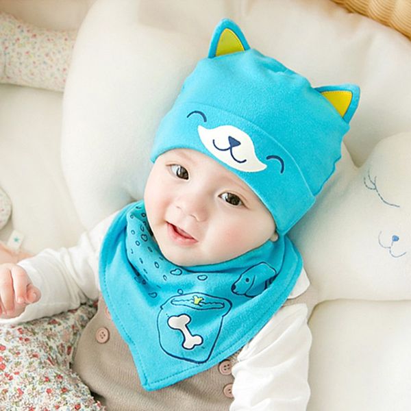 kids baby boy girl spring summer hat for infant cotton soft warm caps beanie cap accessories set, Yellow
kids baby boy girl spring summer hat for infant cotton soft warm caps beanie cap accessories set, Yellow