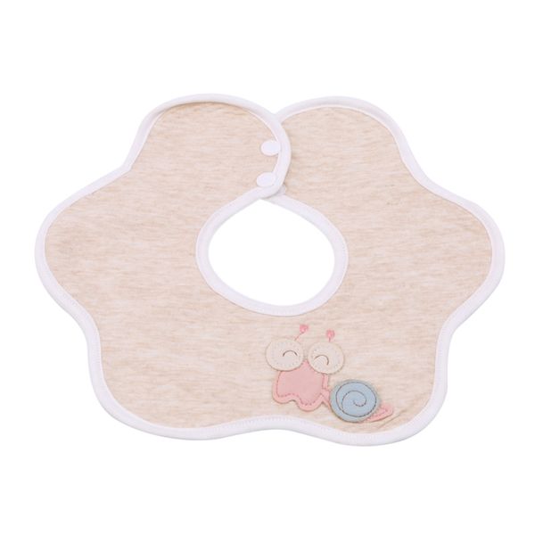sale cartoon baby cotton 360 degree rotation environmental velcro bibs round waterproof bib baby clothing accessories bibs
sale cartoon baby cotton 360 degree rotation environmental velcro bibs round waterproof bib baby clothing accessories bibs