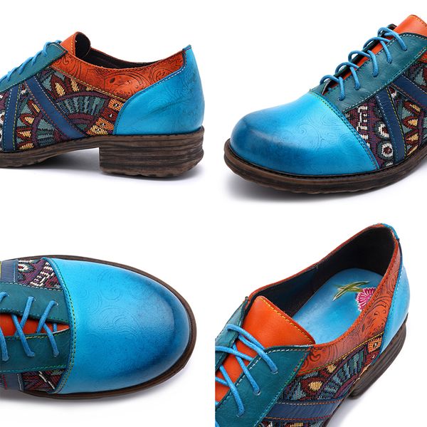 laces women women leather shoes sneakers summer spring woman brogues shoes vintage casual genuine oxford flat for flats nlqow, Black
laces women women leather shoes sneakers summer spring woman brogues shoes vintage casual genuine oxford flat for flats nlqow, Black