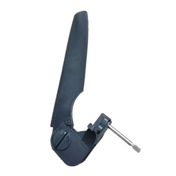 accessories easy install part nylon canoe kayak rudder rear watercraft foot control direction durable steering system boat tail
accessories easy install part nylon canoe kayak rudder rear watercraft foot control direction durable steering system boat tail