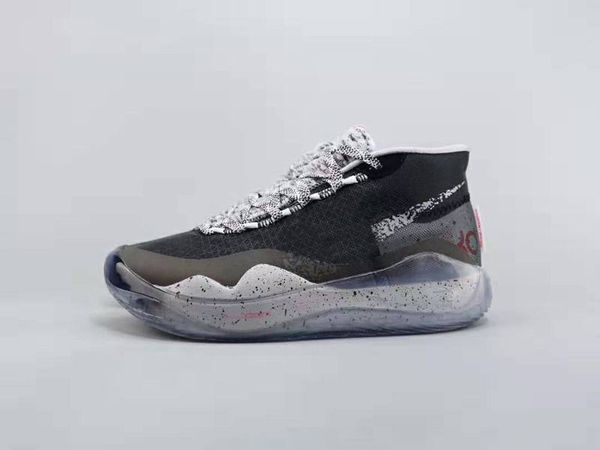 бесплатная доставка kd 12 черный цемент баскетбол обувь мужчины кевин дюрант черный цемент серый университет красный спортивная обувь
бесплатная доставка kd 12 черный цемент баскетбол обувь мужчины кевин дюрант черный цемент серый университет красный спортивная обувь