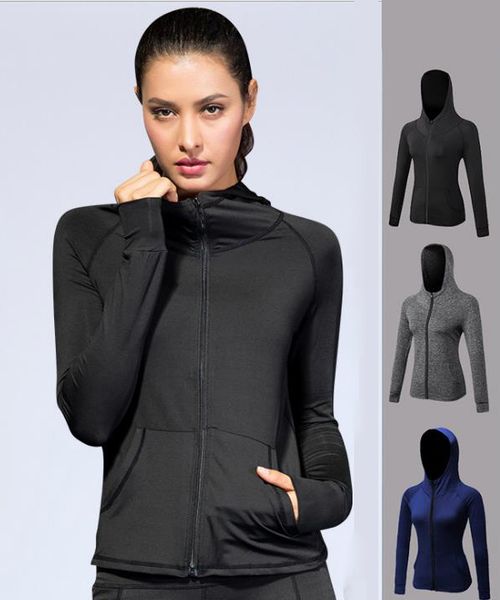 womens hoodie gym coat zipper sports casual wear quick dry hoodie blank sport hoodie gym hoodies, Black
womens hoodie gym coat zipper sports casual wear quick dry hoodie blank sport hoodie gym hoodies, Black