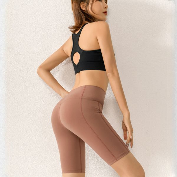 workout biker shorts quick dry sports leggings solid patchwork women high waist gym fitness yoga shorts spandex, White;red
workout biker shorts quick dry sports leggings solid patchwork women high waist gym fitness yoga shorts spandex, White;red