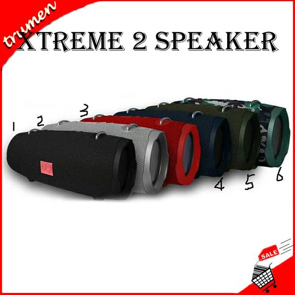 Sell xtreme2 bluetooth peaker portable wirele loud peaker waterproof tereo ubwoofer big ize xtreme 2 oundbar 
Sell xtreme2 bluetooth peaker portable wirele loud peaker waterproof tereo ubwoofer big ize xtreme 2 oundbar