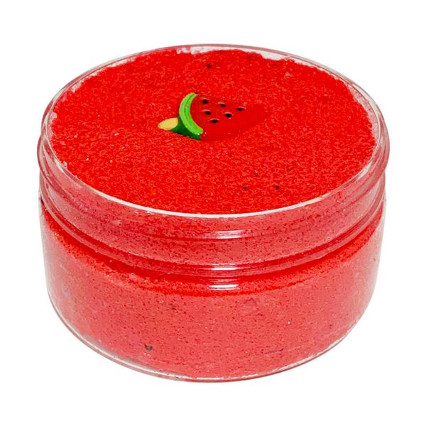 2020 fashion watermelon fruit fluffy foam slime clay putty scented diy light soft slime toys funny toy for kids children at home
2020 fashion watermelon fruit fluffy foam slime clay putty scented diy light soft slime toys funny toy for kids children at home