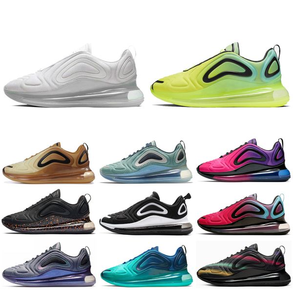 nike air max 720 для мужчин, женщин черный белый закат быть истинным обсидиан лазерные розовые мужские кроссовки кроссовки спортивная обувь
nike air max 720 для мужчин, женщин черный белый закат быть истинным обсидиан лазерные розовые мужские кроссовки кроссовки спортивная обувь