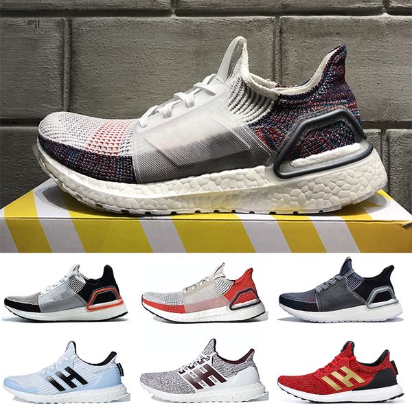 selling ultrab00st 19 running shoes multi-colors oreo active red game of thrones triple white black targaryen dragons trainers sneakers
selling ultrab00st 19 running shoes multi-colors oreo active red game of thrones triple white black targaryen dragons trainers sneakers