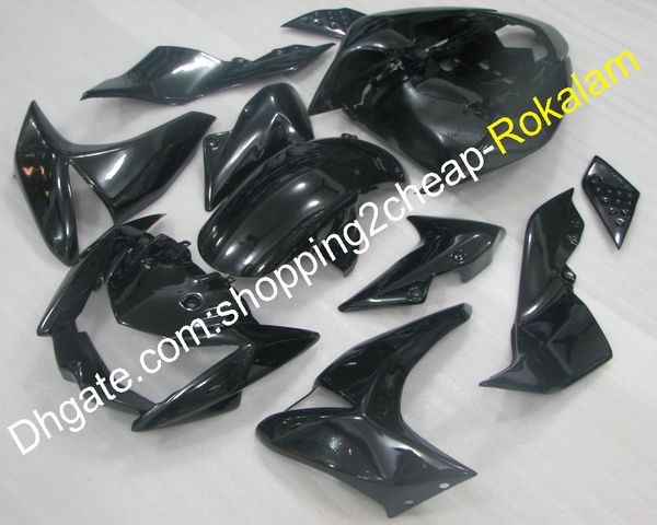 motorbike black body fairings kit for kawasaki z1000 2007-2009 z 1000 07 08 09 abs custom motorcycle bodyworks fairings set
motorbike black body fairings kit for kawasaki z1000 2007-2009 z 1000 07 08 09 abs custom motorcycle bodyworks fairings set