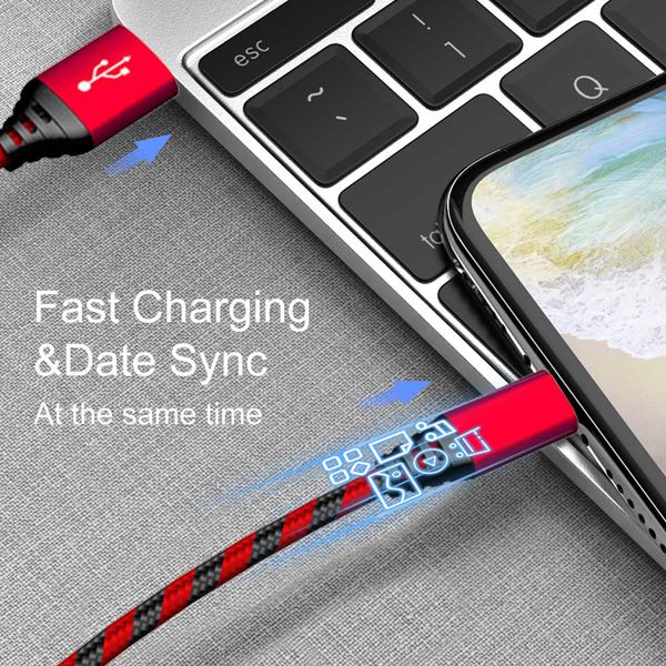 кабель micro usb пункт xiaomi, teléfono móvil, кабель-де-carga рапида пункт кабель микро-де-де transferencia samsung
кабель micro usb пункт xiaomi, teléfono móvil, кабель-де-carga рапида пункт кабель микро-де-де transferencia samsung