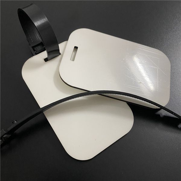 sublimation blank travel luggage tag mdf wood funky luggage label straps suitcase luggage tags cute bags accessories double-sided printing
sublimation blank travel luggage tag mdf wood funky luggage label straps suitcase luggage tags cute bags accessories double-sided printing