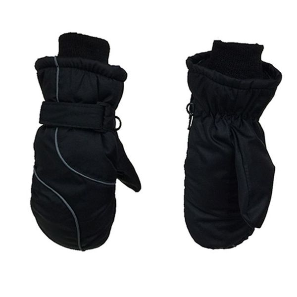toddler kids winter snow ski gloves waterproof windproof solid color patchwork thicken warm adjustable stretchy mittens 5-9t
toddler kids winter snow ski gloves waterproof windproof solid color patchwork thicken warm adjustable stretchy mittens 5-9t