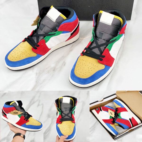 new style blue the great 1 mid fearless men basketball shoes sports sneakers with original box cu2805-100
new style blue the great 1 mid fearless men basketball shoes sports sneakers with original box cu2805-100