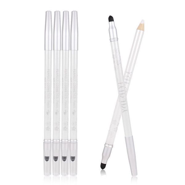 макияж белый eye shadow pen двуглавый жемчужный luster крадущийся шелкопряда crayon макияж глаз high light waterproof не smudge
макияж белый eye shadow pen двуглавый жемчужный luster крадущийся шелкопряда crayon макияж глаз high light waterproof не smudge