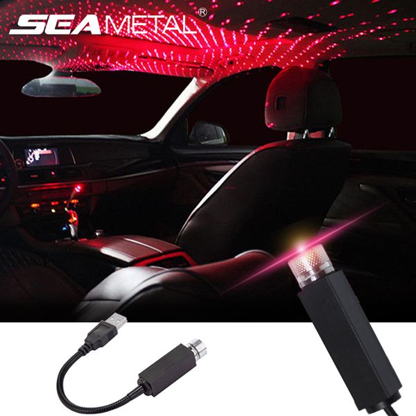 регулируемая мини светодиодный автомобиль на крыше star night lights проектор light интерьер ambient атмосфера galaxy лампы украшения свет u
регулируемая мини светодиодный автомобиль на крыше star night lights проектор light интерьер ambient атмосфера galaxy лампы украшения свет u