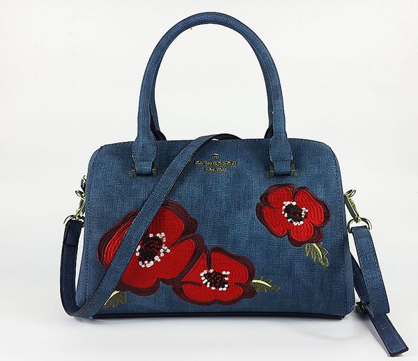 designer handbags fashion women bag leather handbags shoulder bag crossbody bags for women handbag purse #q24a
designer handbags fashion women bag leather handbags shoulder bag crossbody bags for women handbag purse #q24a