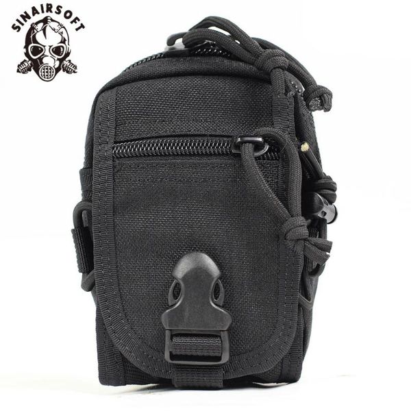 tactical molle pouch waist bag waterproof nylon multifunction casual men tool bag small mobile phone case hunting
tactical molle pouch waist bag waterproof nylon multifunction casual men tool bag small mobile phone case hunting