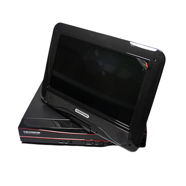 10.1 "жк-монитор cctv 4ch dvr 1080n видеорегистратор 4-канальный hvr dvr nvr поддержка ahd tvi cvi ip-камера
10.1 "жк-монитор cctv 4ch dvr 1080n видеорегистратор 4-канальный hvr dvr nvr поддержка ahd tvi cvi ip-камера