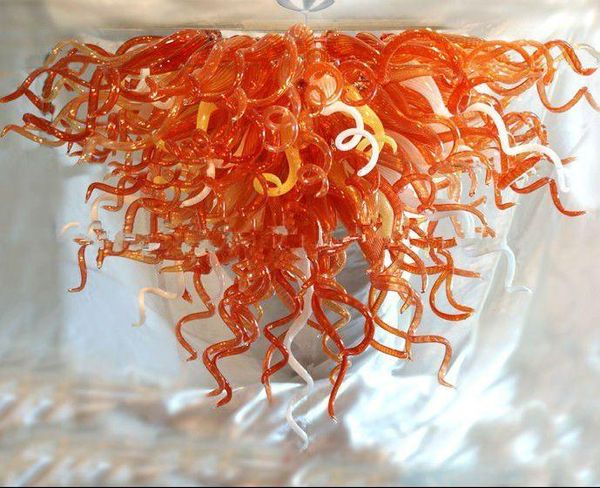 latest design european arabic ceiling light lamp modern handmade europe style chandelier style chandelier house decor
latest design european arabic ceiling light lamp modern handmade europe style chandelier style chandelier house decor