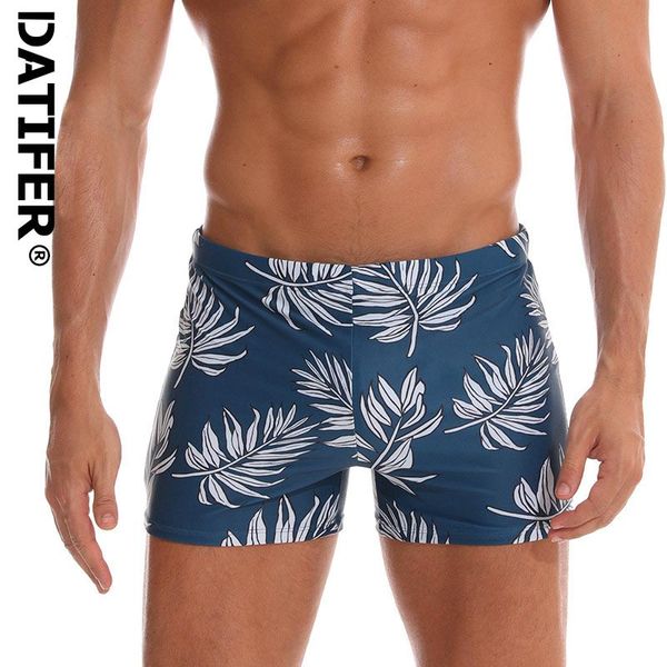 2019 datifer brand male swim trunks bathing suits breathable swimwear swim briefs boxer maillot de bain size xxl
2019 datifer brand male swim trunks bathing suits breathable swimwear swim briefs boxer maillot de bain size xxl