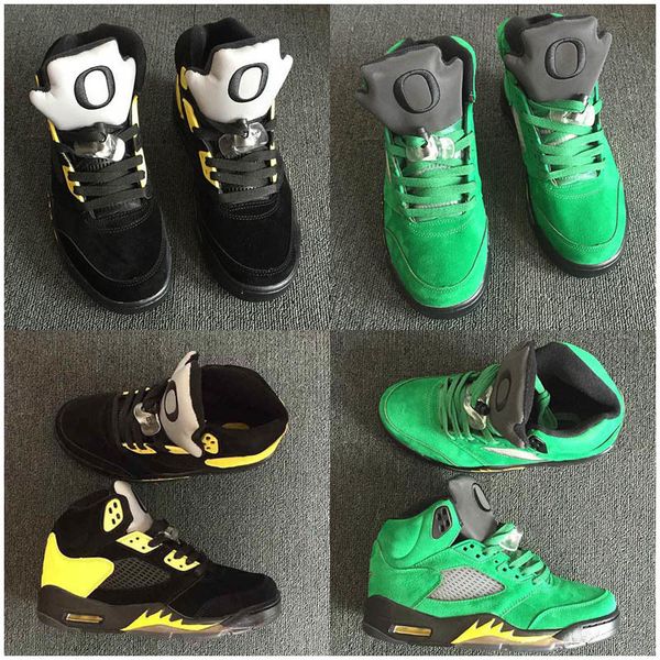 2020 jumpman 5 5s mens kids basketball shoes camo light aqua oregon ducks black metallic designer shoes sport sneaker
2020 jumpman 5 5s mens kids basketball shoes camo light aqua oregon ducks black metallic designer shoes sport sneaker