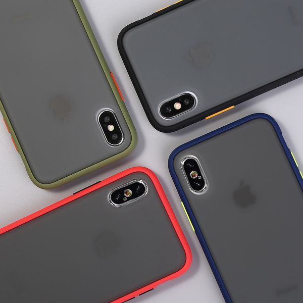Ударопрочный прозрачный силиконовый гибридный телефон чехол для iPhone X XS XR Max 8 7 6 6S
Ударопрочный прозрачный силиконовый гибридный телефон чехол для iPhone X XS XR Max 8 7 6 6S