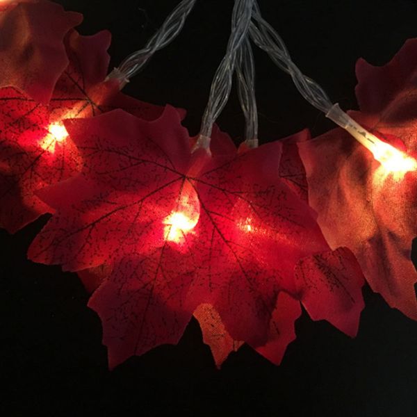traditional red lantern led string light christmas battery operated party supplies chinese new year decoration
traditional red lantern led string light christmas battery operated party supplies chinese new year decoration