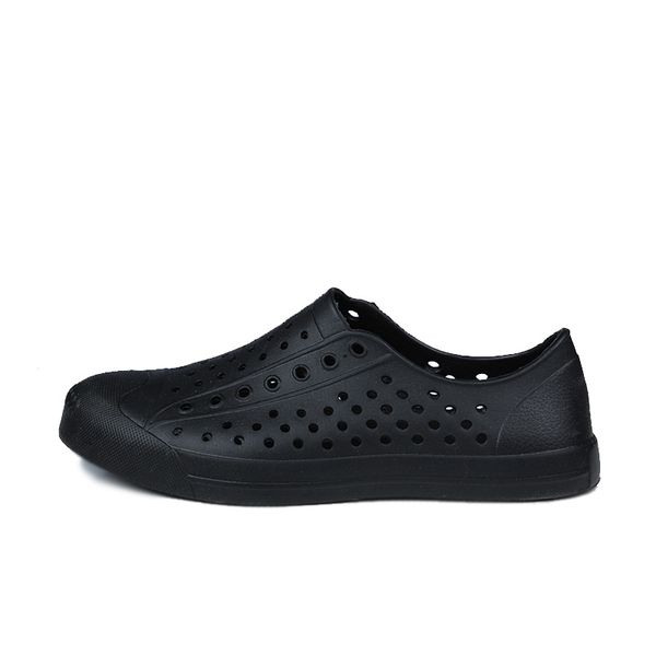 new garden clog water shoes men quick drying summer beach slipper flat plastic outdoor sandal sport women eva mules
new garden clog water shoes men quick drying summer beach slipper flat plastic outdoor sandal sport women eva mules