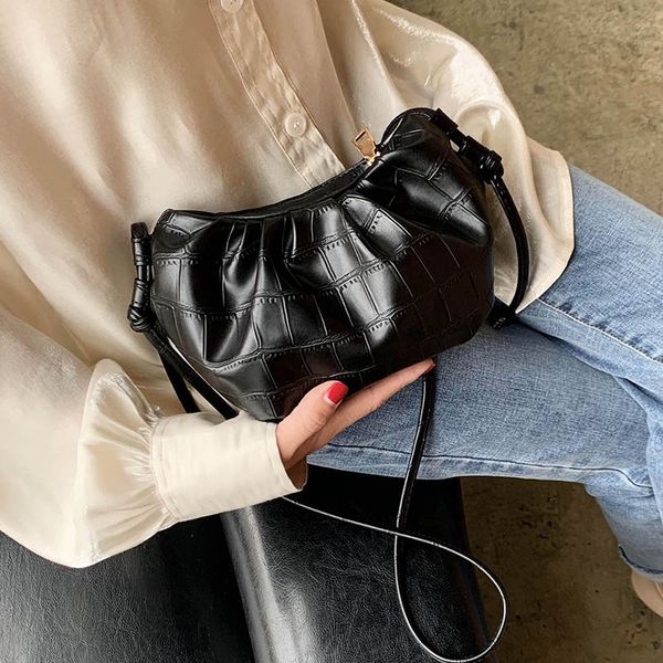 stone pattern pu leather crossbody bags for women 2020 fashion lady shoulder messenger bag female handbags hand bag
stone pattern pu leather crossbody bags for women 2020 fashion lady shoulder messenger bag female handbags hand bag