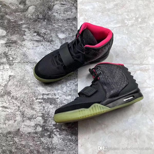 Air nrg 2 p wolf grey red october 508214 006 black olar white men ba ketball hoe port neaker outdoor with original box top, Black;green
Air nrg 2 p wolf grey red october 508214 006 black olar white men ba ketball hoe port neaker outdoor with original box top, Black;green